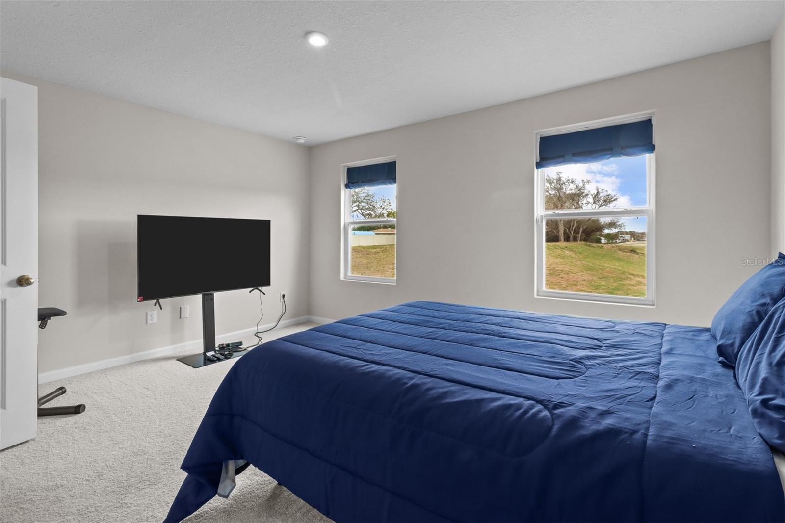 Image 36 of 52 For 3138 Victoria Inlet Drive