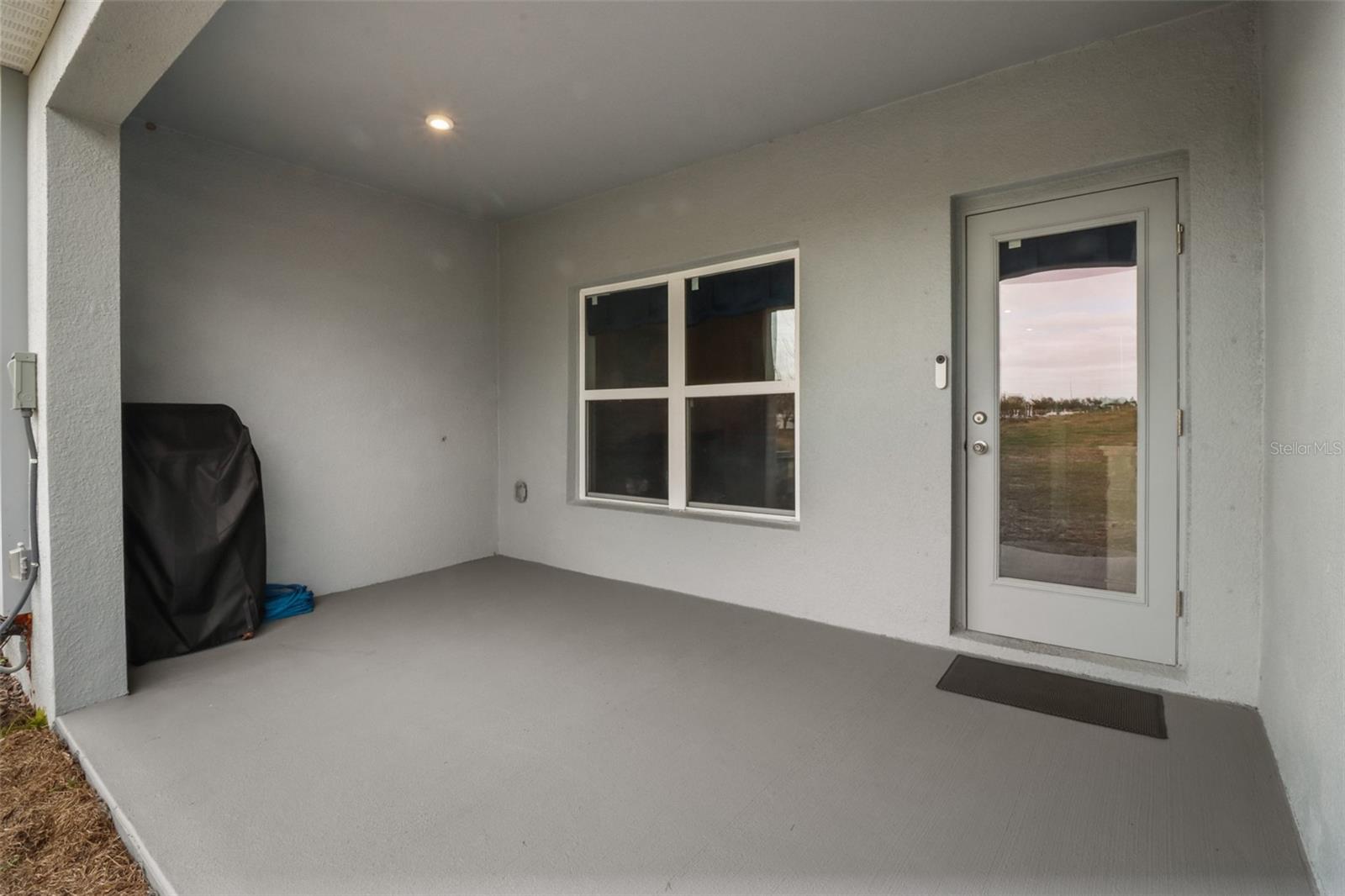 Image 48 of 52 For 3138 Victoria Inlet Drive