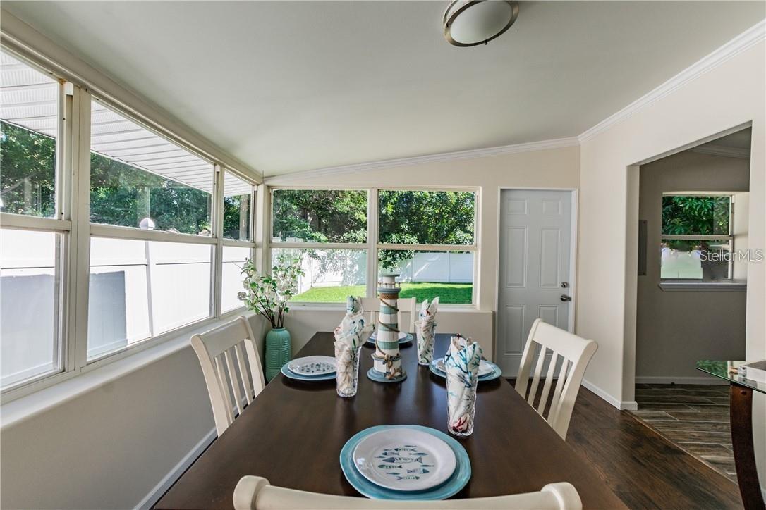 Image 12 of 27 For 5418 11th Avenue S