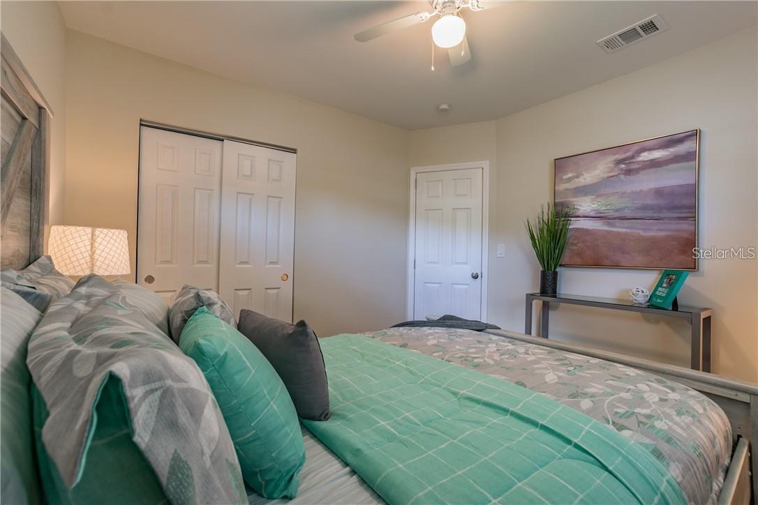 Image 14 of 27 For 5418 11th Avenue S