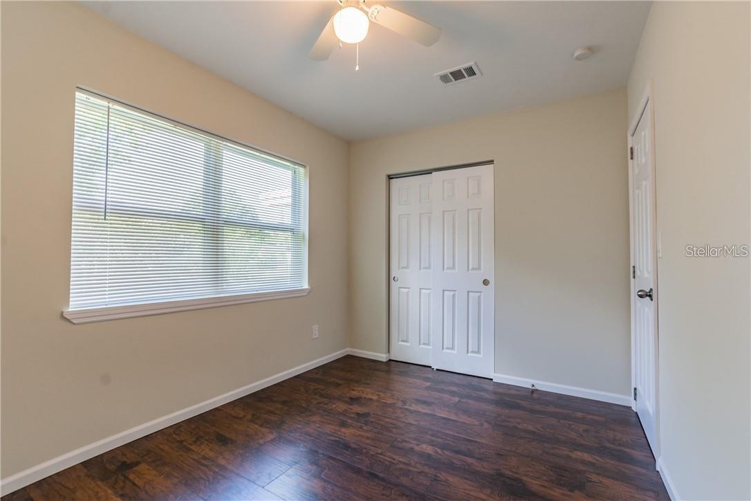 Image 18 of 27 For 5418 11th Avenue S