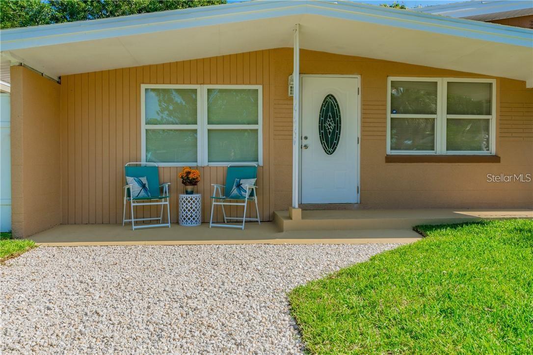 Image 2 of 27 For 5418 11th Avenue S