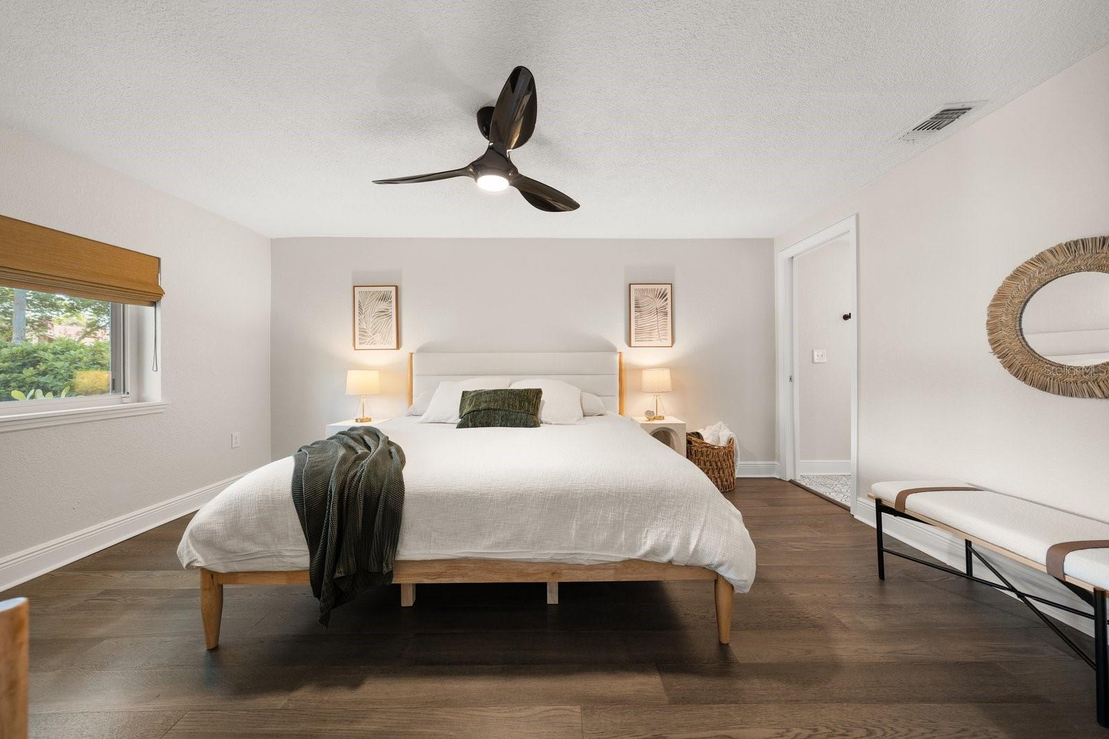 Image 10 of 34 For 1246 Idlewild Drive