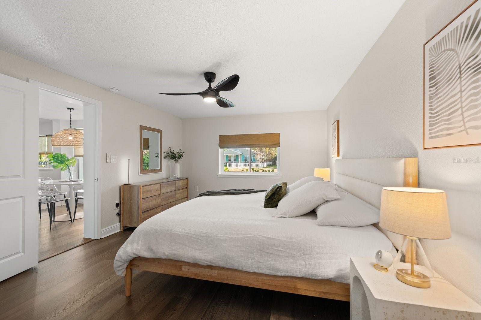 Image 11 of 34 For 1246 Idlewild Drive