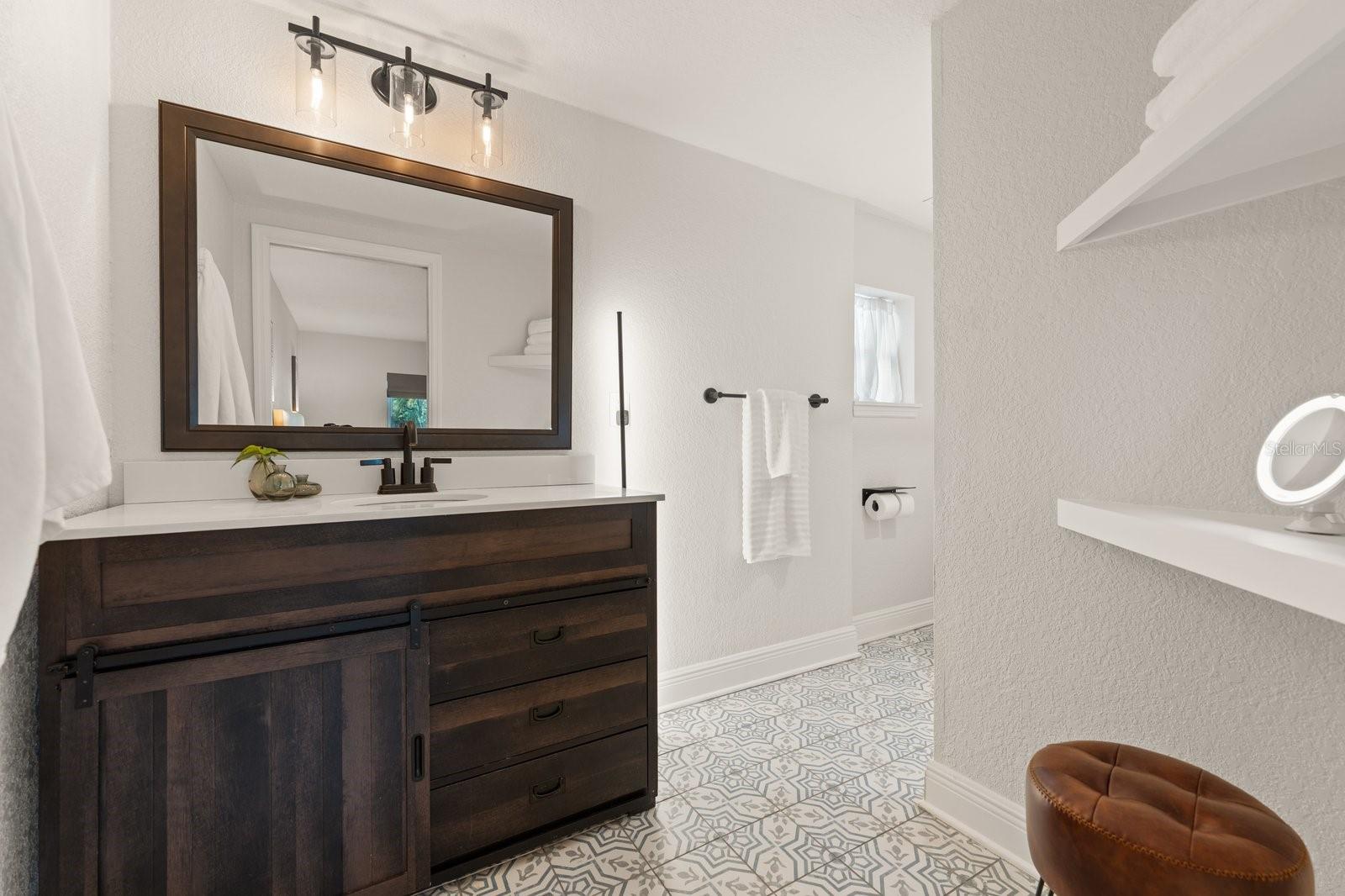 Image 12 of 34 For 1246 Idlewild Drive