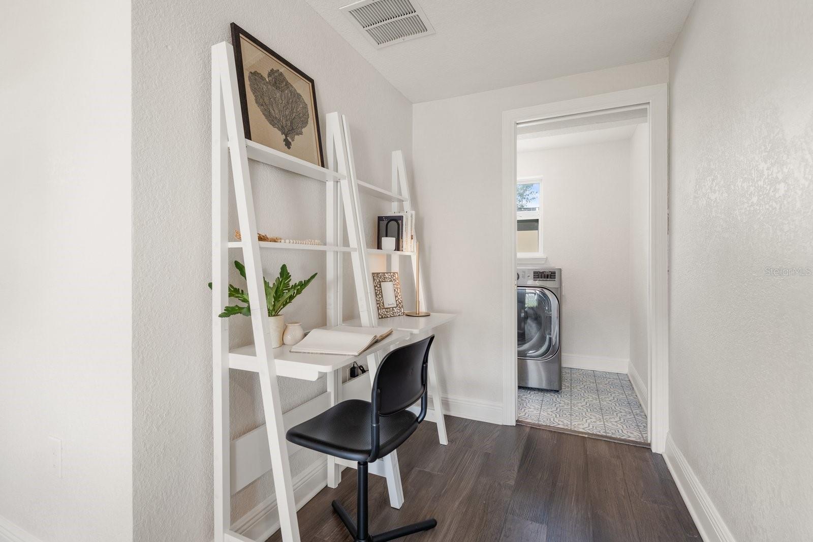 Image 14 of 34 For 1246 Idlewild Drive