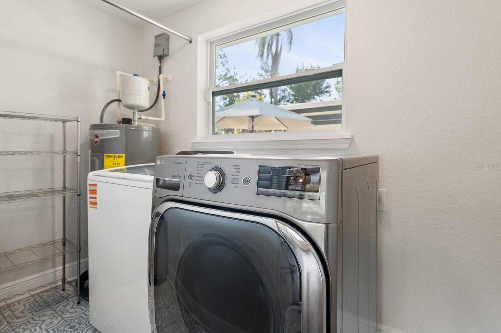 Image 15 of 34 For 1246 Idlewild Drive