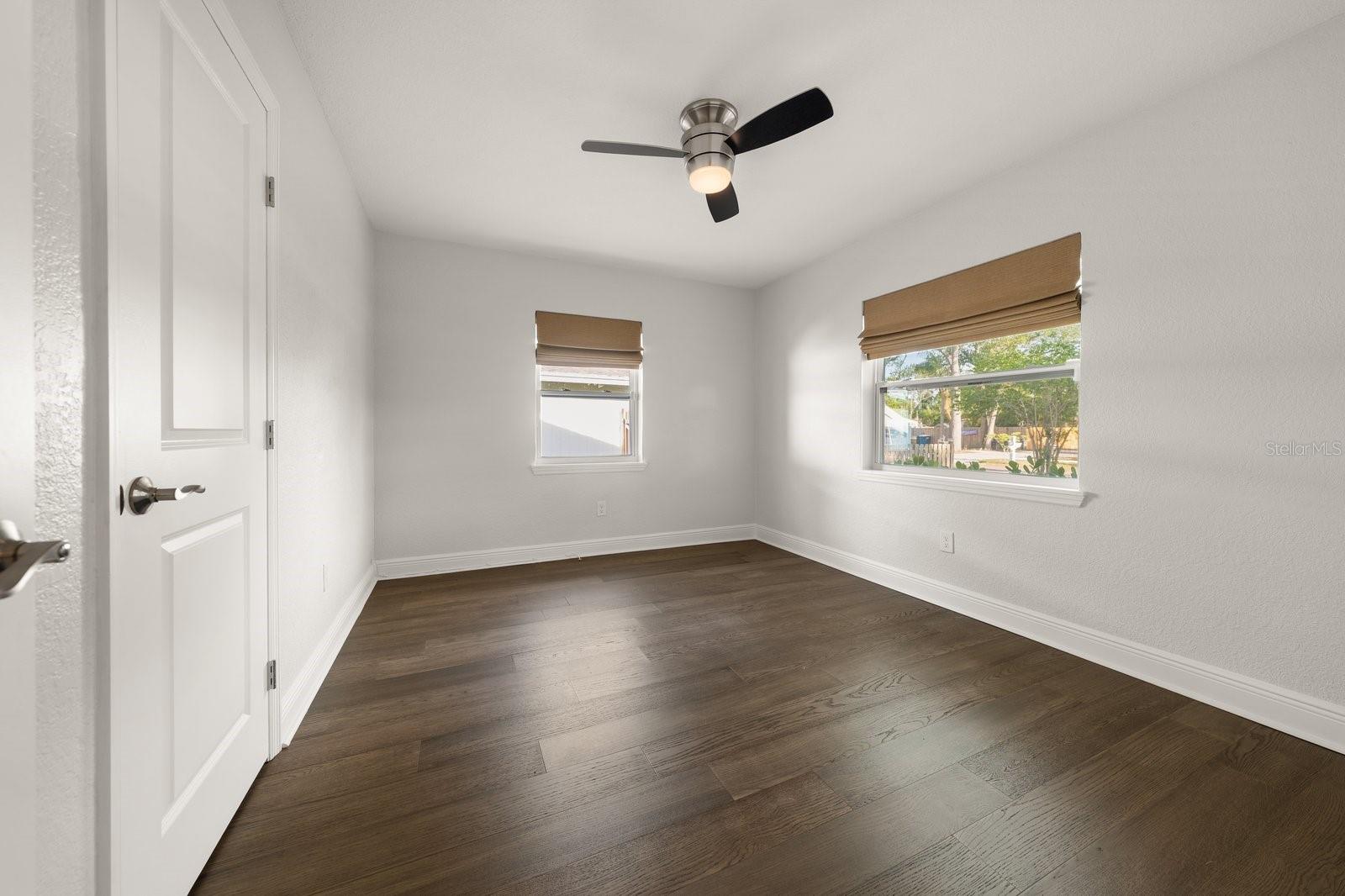 Image 16 of 34 For 1246 Idlewild Drive