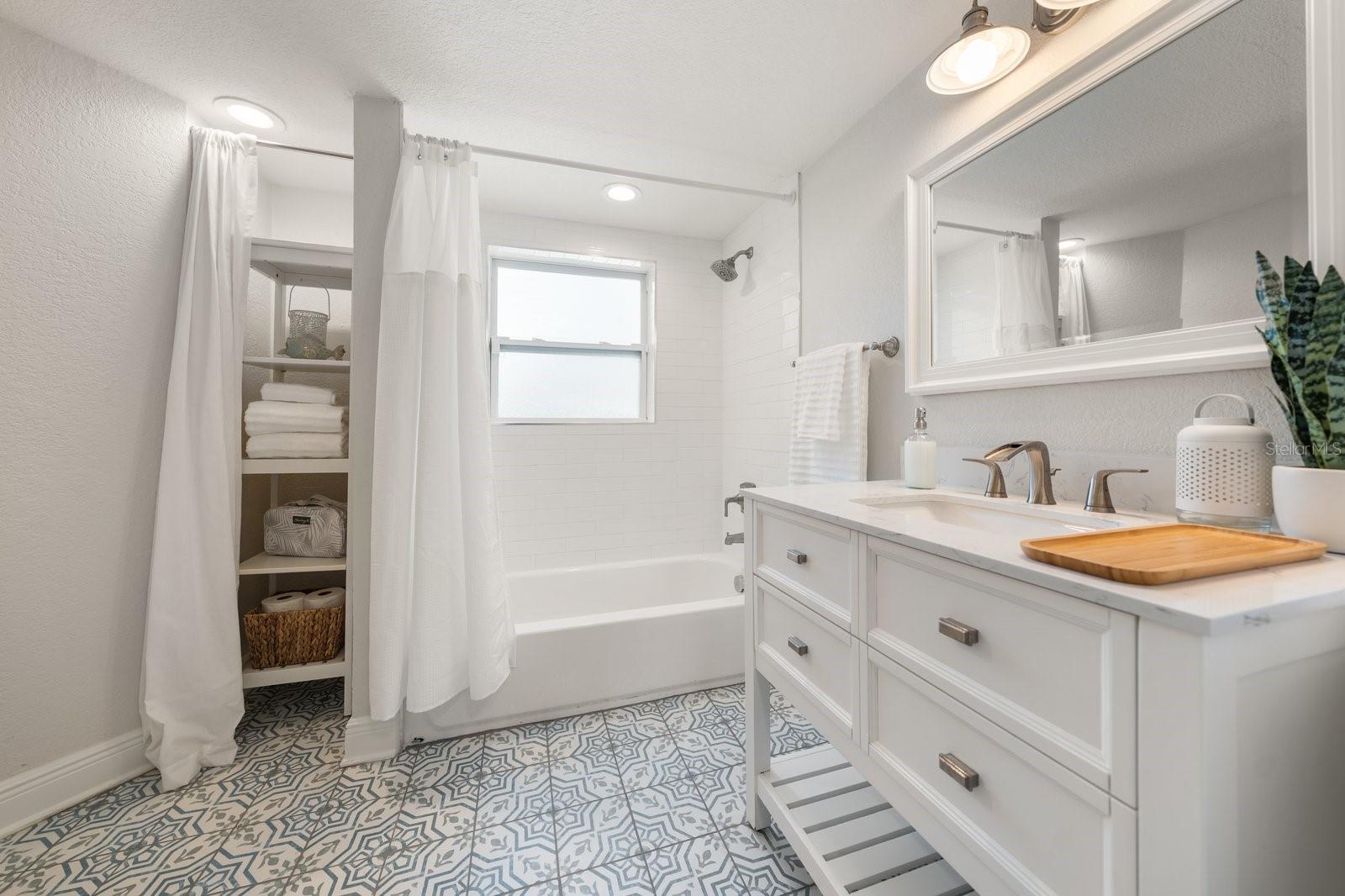 Image 17 of 34 For 1246 Idlewild Drive