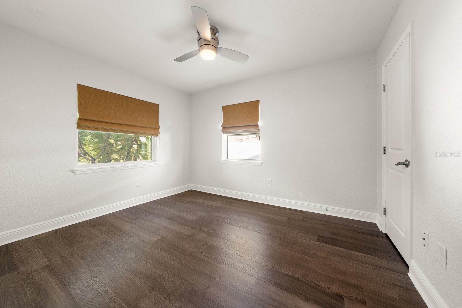 Image 18 of 34 For 1246 Idlewild Drive