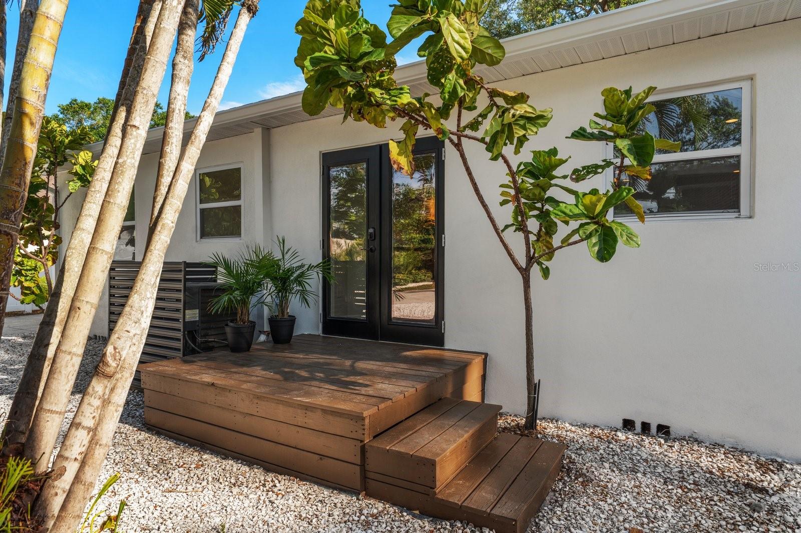 Image 19 of 34 For 1246 Idlewild Drive