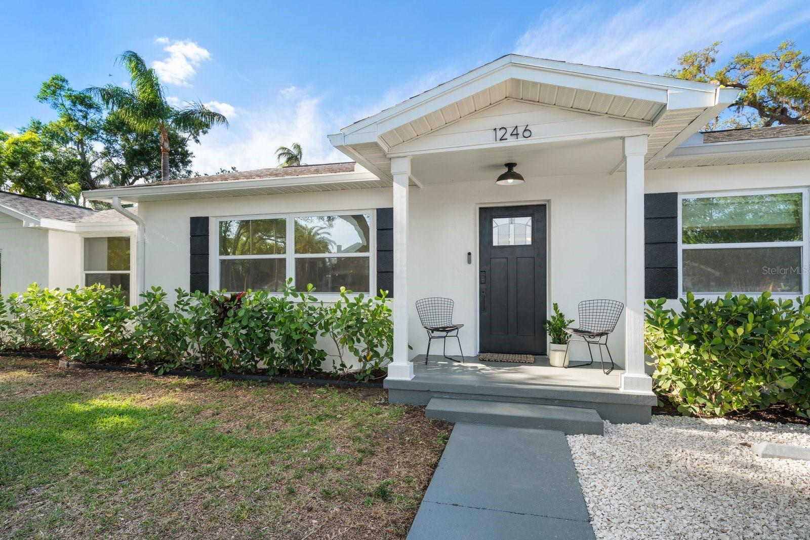 Image 2 of 34 For 1246 Idlewild Drive