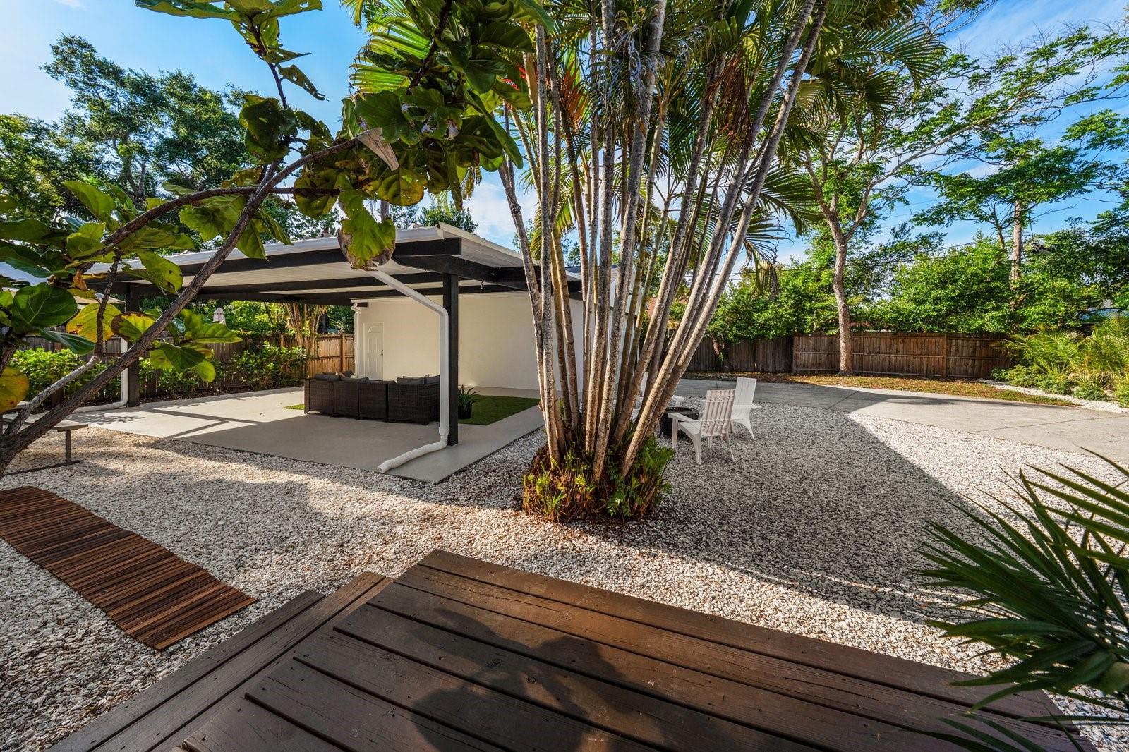 Image 20 of 34 For 1246 Idlewild Drive