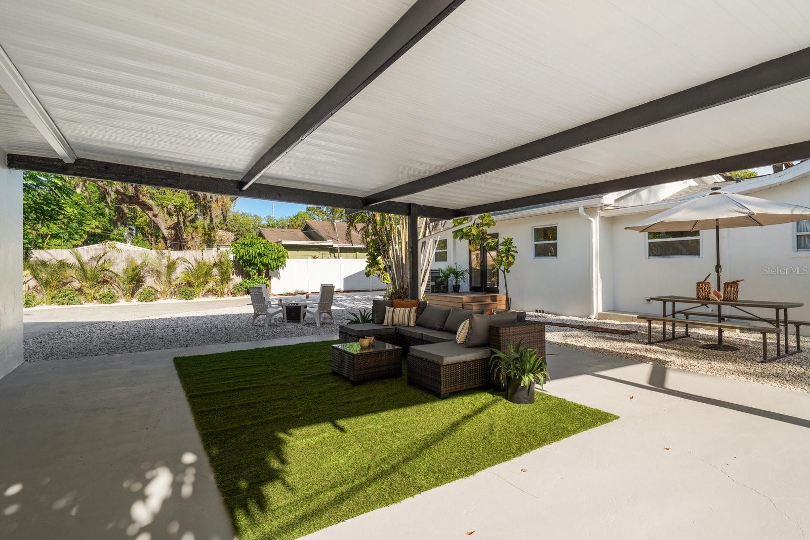 Image 21 of 34 For 1246 Idlewild Drive