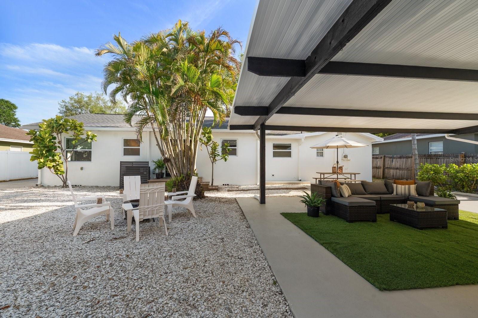 Image 22 of 34 For 1246 Idlewild Drive