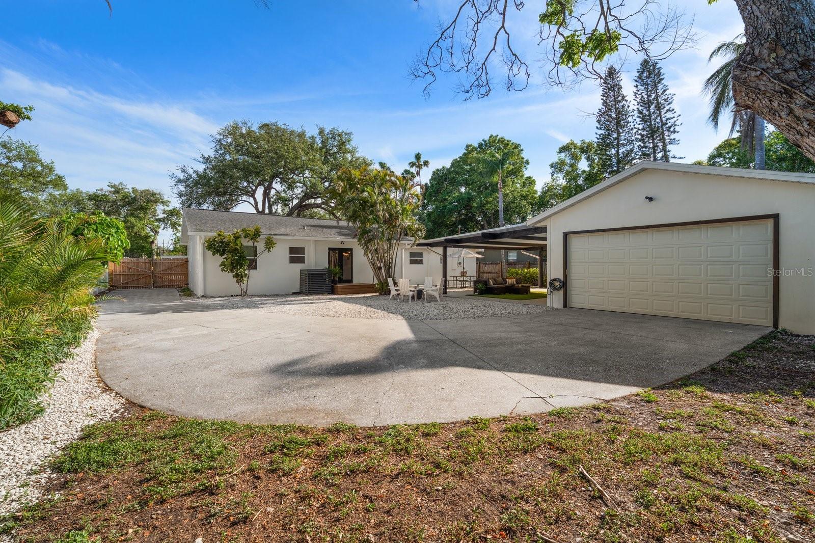 Image 25 of 34 For 1246 Idlewild Drive