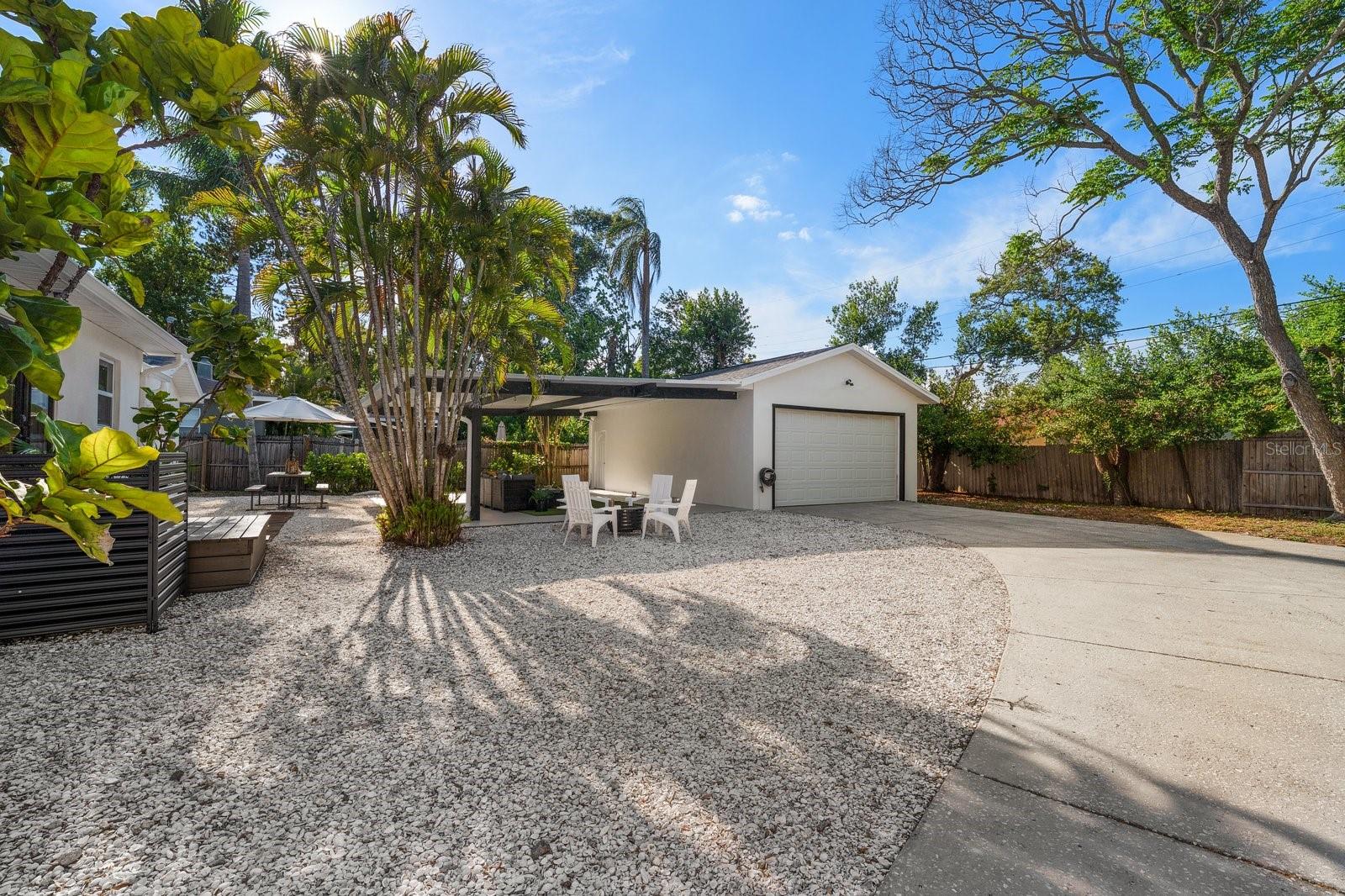 Image 3 of 34 For 1246 Idlewild Drive