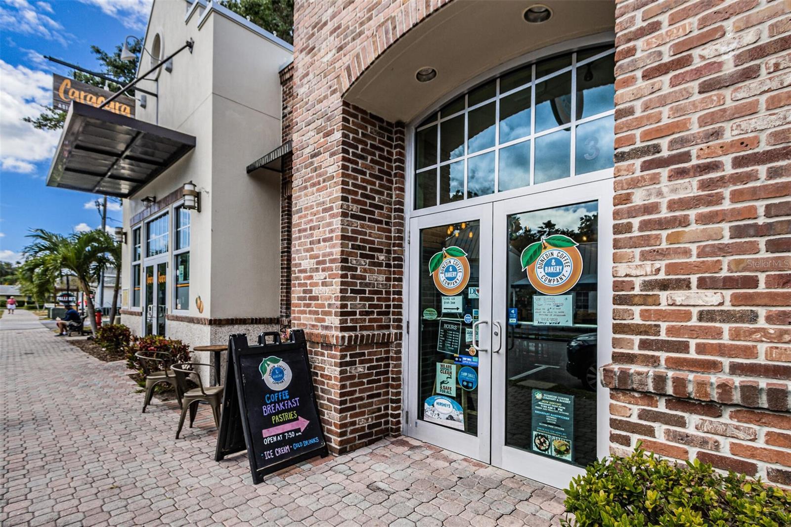 Image 30 of 34 For 1246 Idlewild Drive