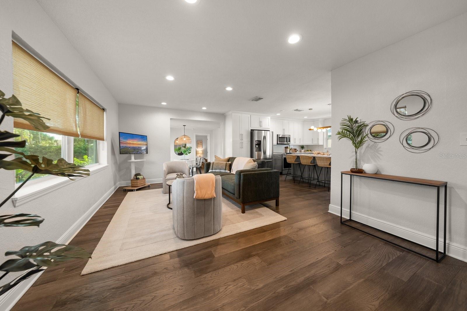 Image 4 of 34 For 1246 Idlewild Drive