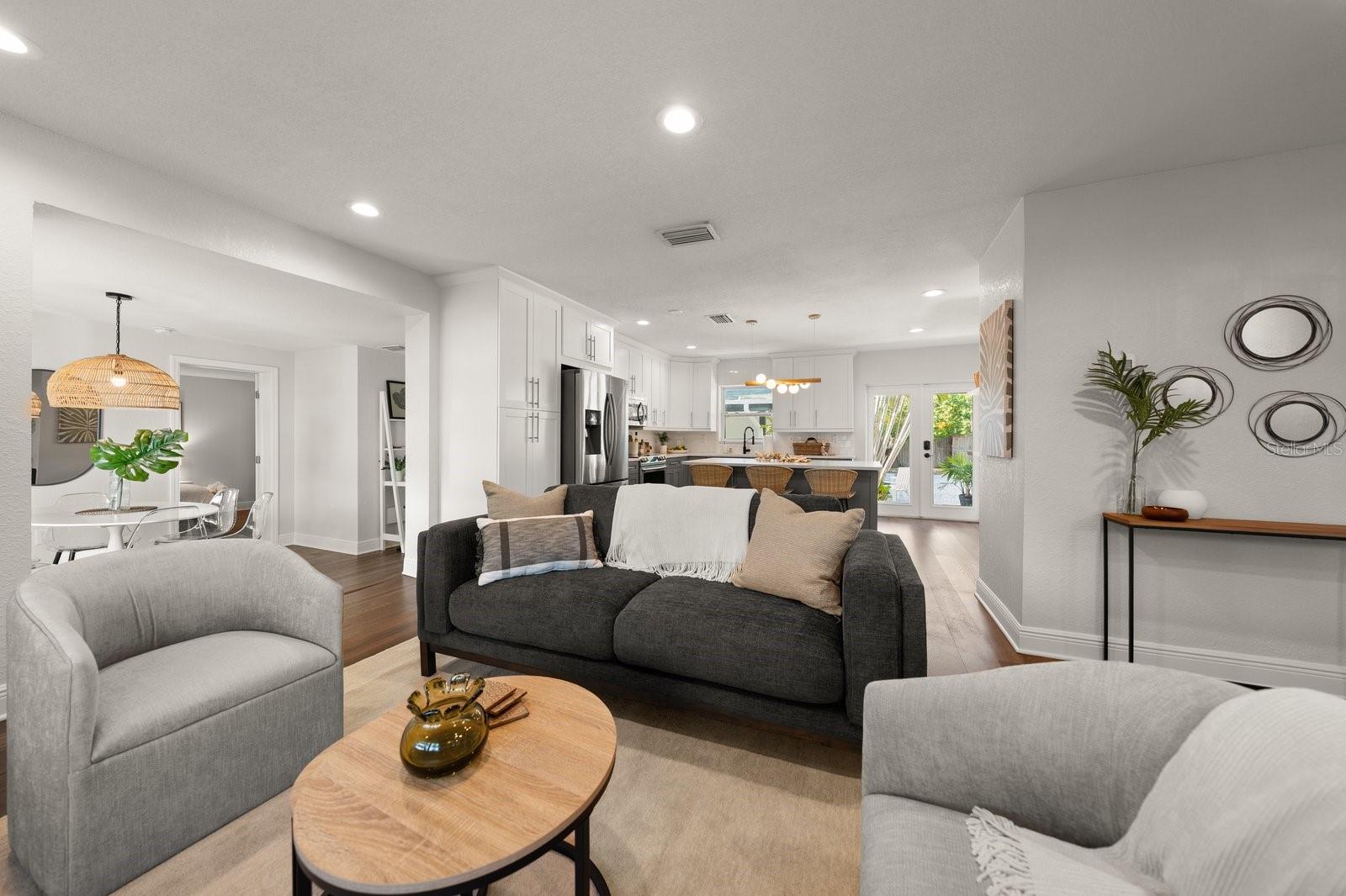 Image 5 of 34 For 1246 Idlewild Drive