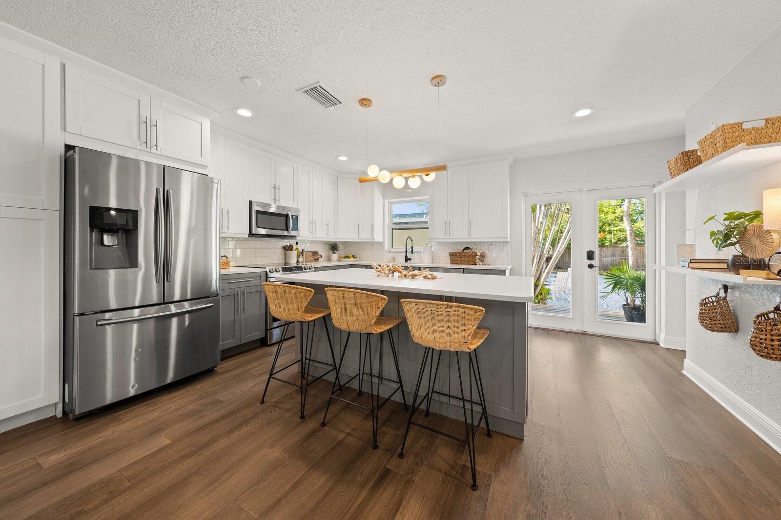 Image 6 of 34 For 1246 Idlewild Drive