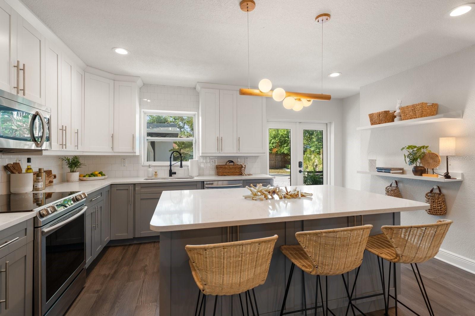 Image 8 of 34 For 1246 Idlewild Drive