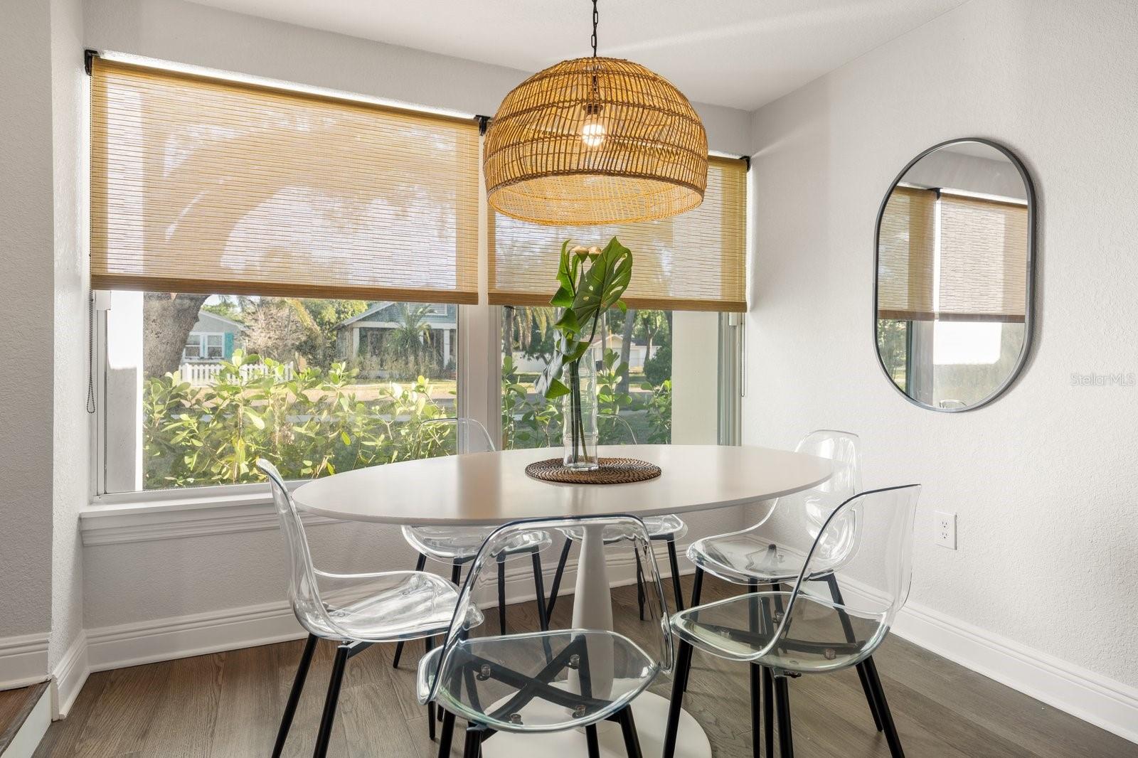 Image 9 of 34 For 1246 Idlewild Drive