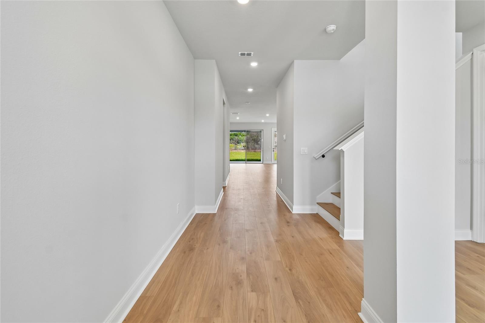 Image 3 of 42 For 5693 Leaflet Trail