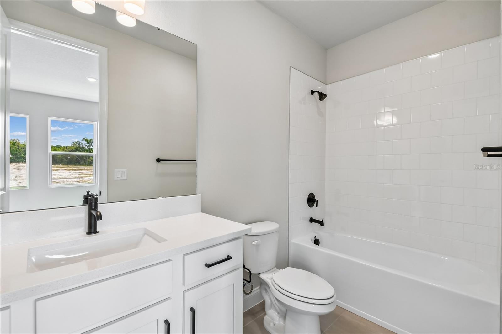 Image 39 of 42 For 5693 Leaflet Trail