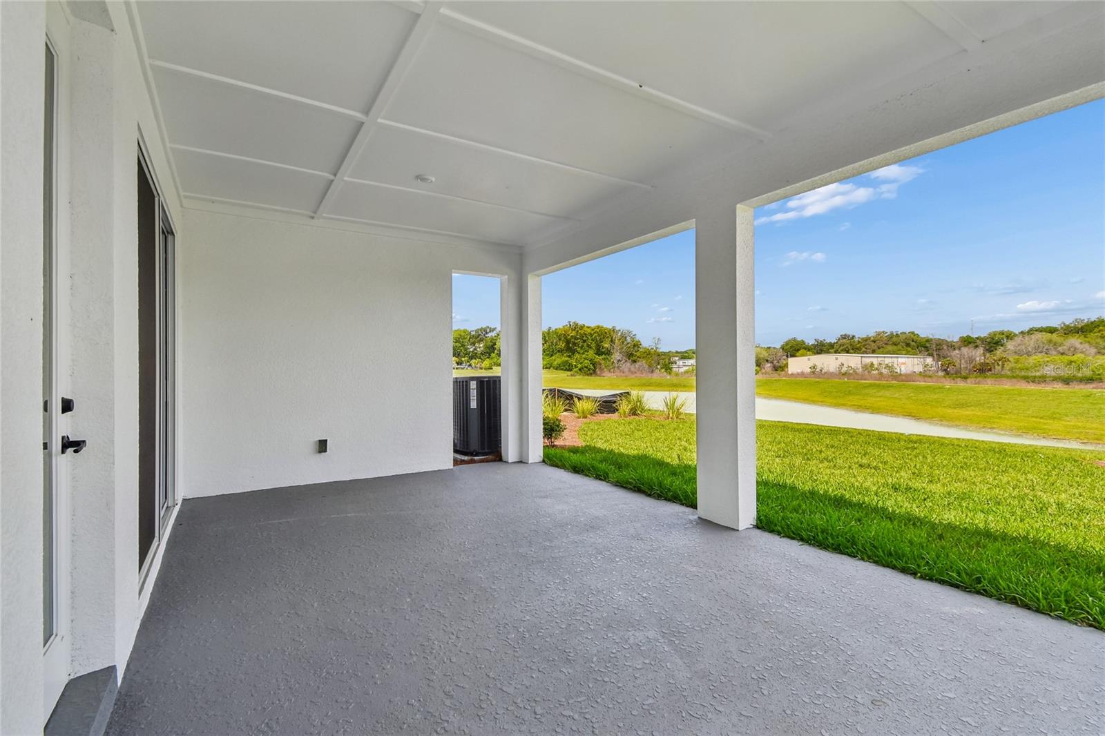 Image 41 of 42 For 5693 Leaflet Trail