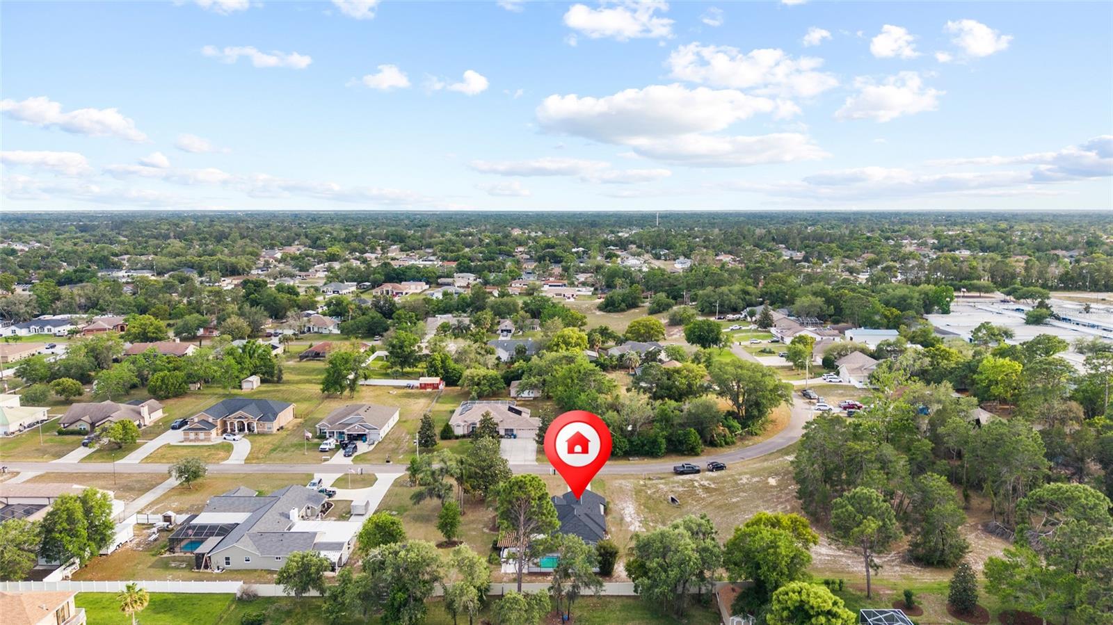 Image 50 of 51 For 13269 Don Loop