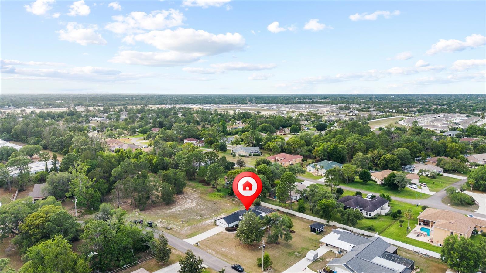 Image 51 of 51 For 13269 Don Loop