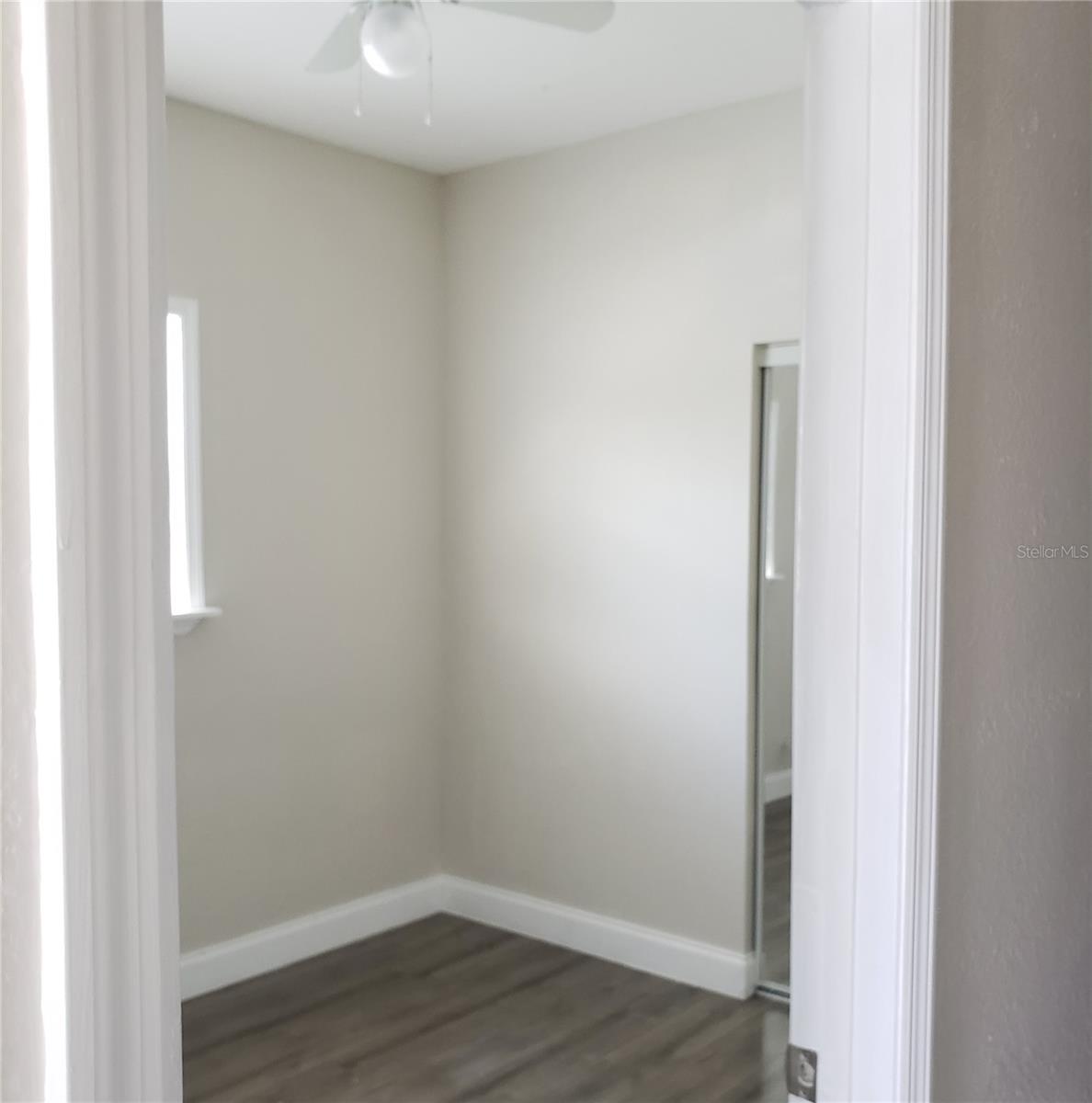 Image 10 of 20 For 2403 Durham Street 1