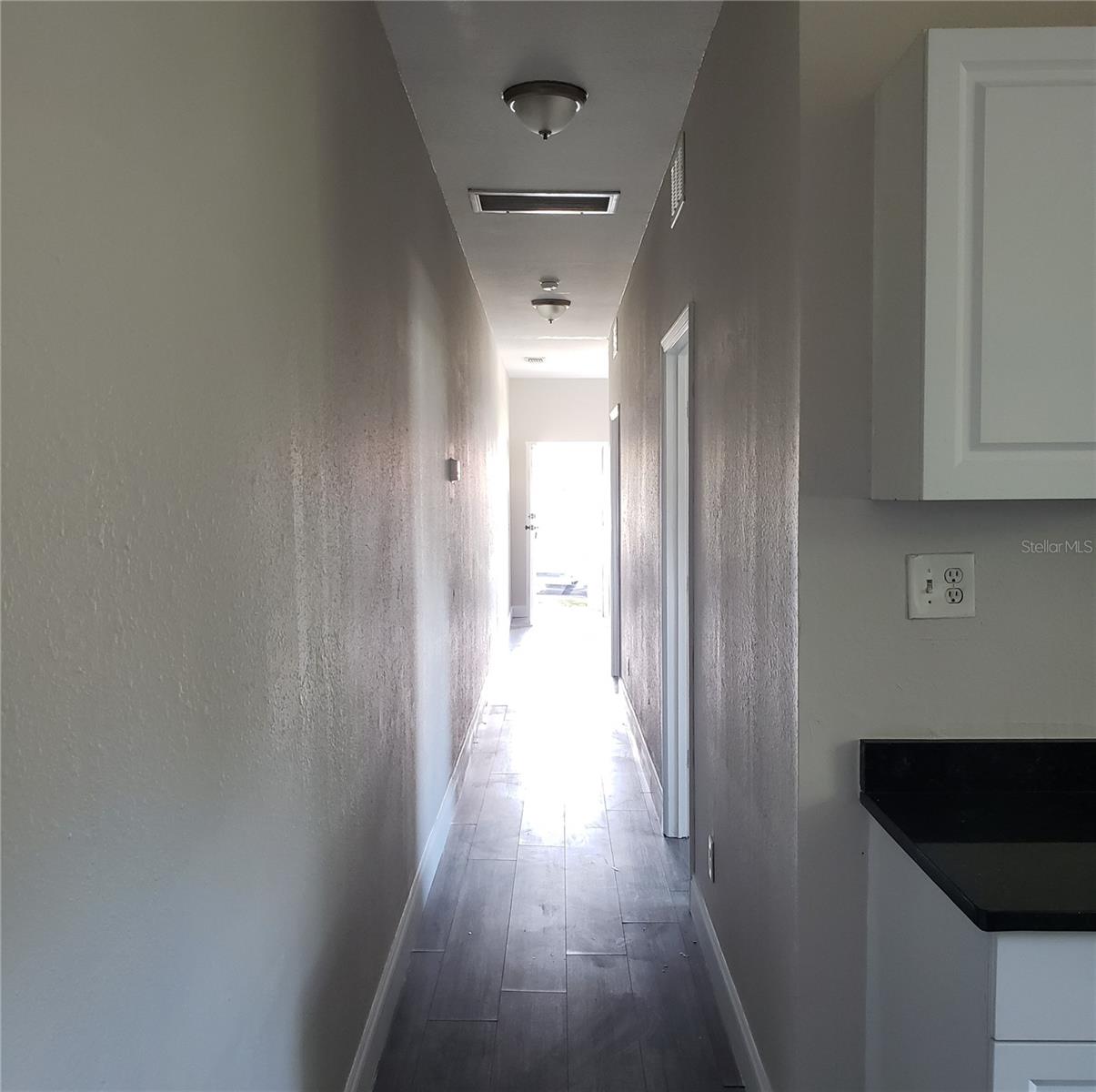 Image 12 of 20 For 2403 Durham Street 1