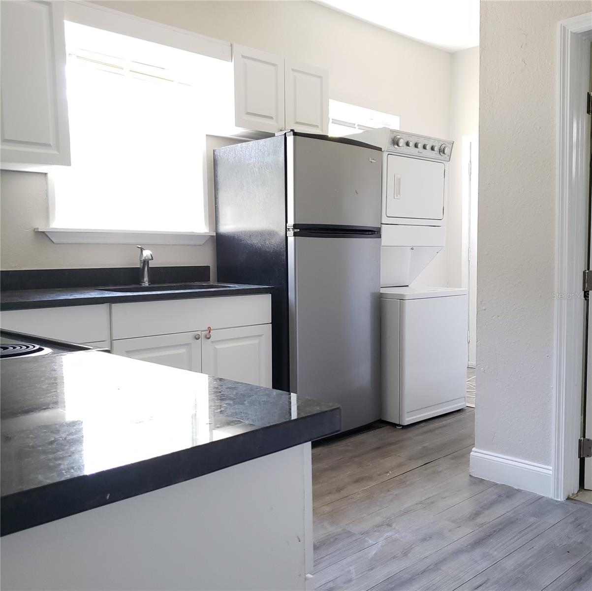 Image 15 of 20 For 2403 Durham Street 1