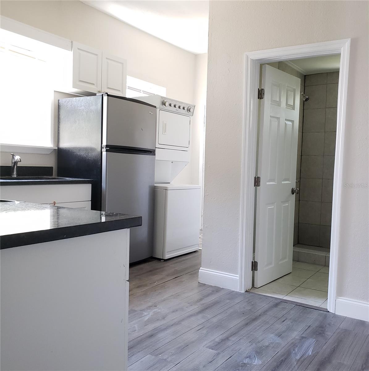 Image 16 of 20 For 2403 Durham Street 1