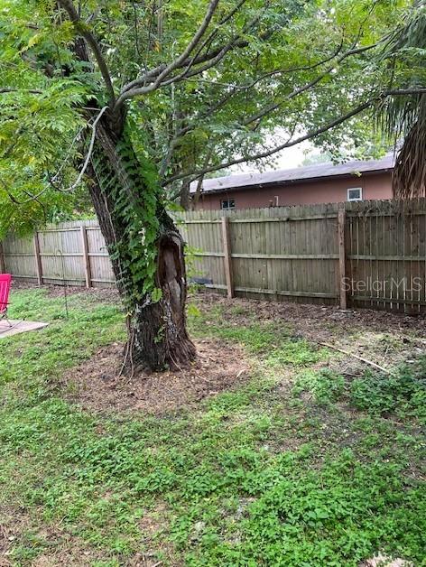 Image 19 of 20 For 2403 Durham Street 1