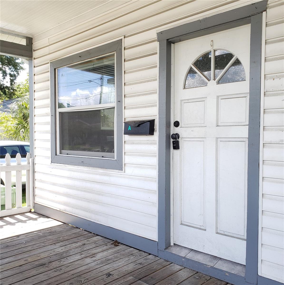 Image 2 of 20 For 2403 Durham Street 1