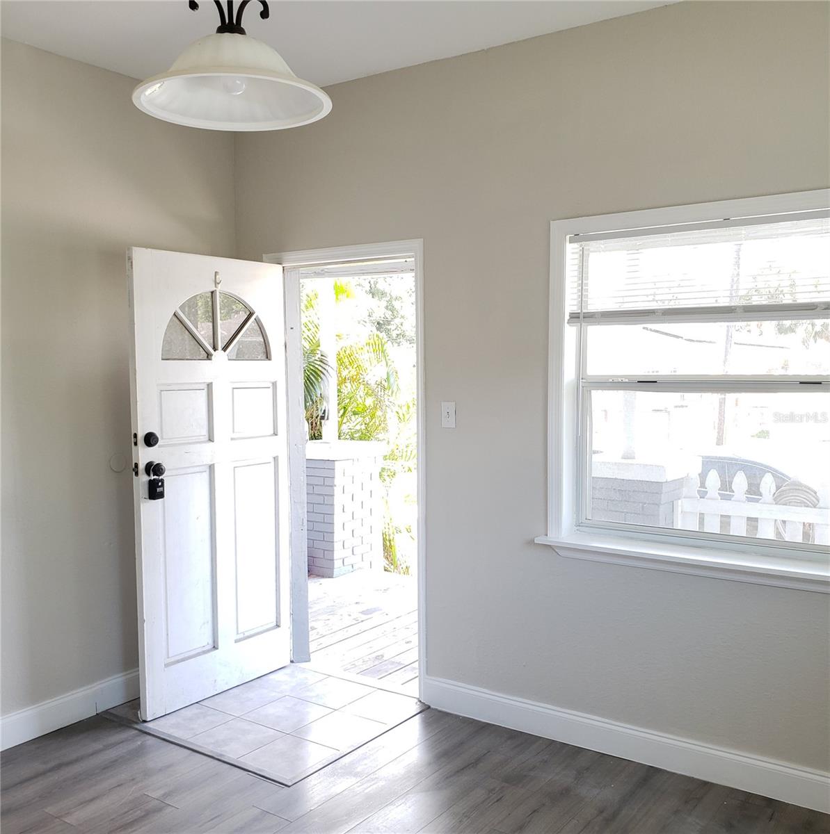 Image 6 of 20 For 2403 Durham Street 1