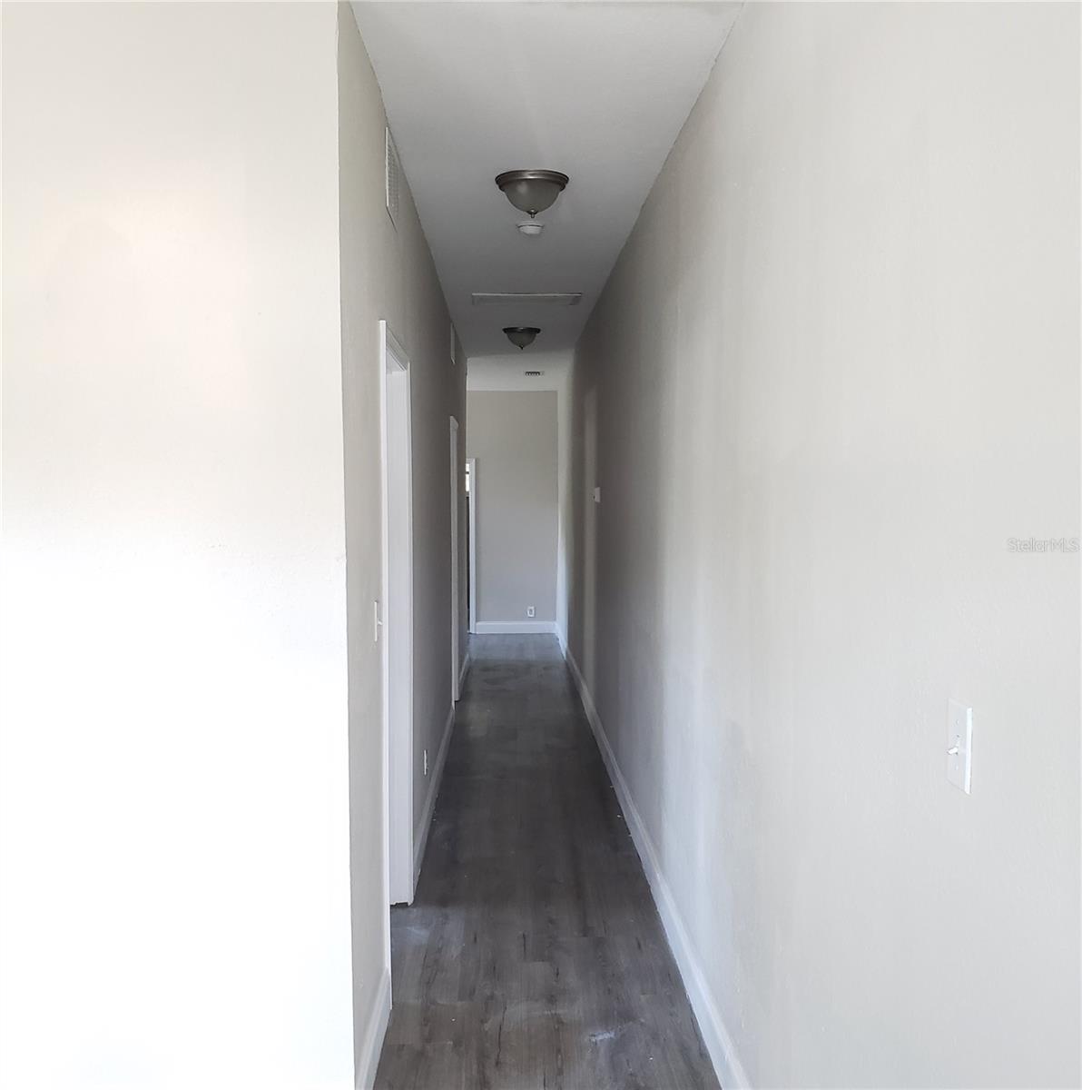 Image 7 of 20 For 2403 Durham Street 1