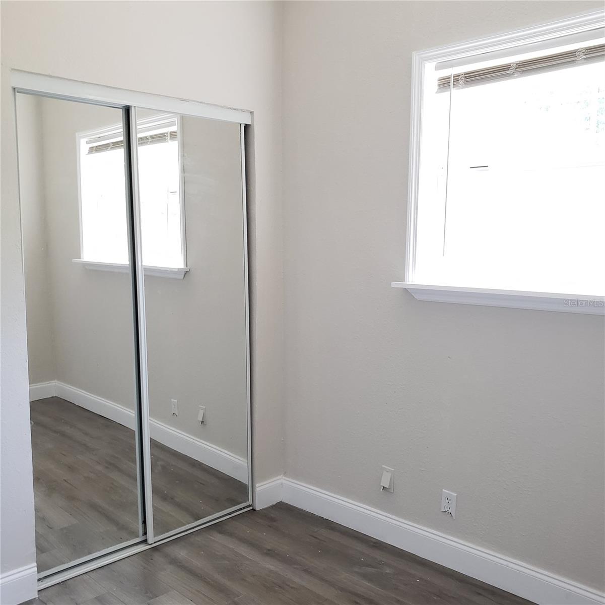 Image 8 of 20 For 2403 Durham Street 1