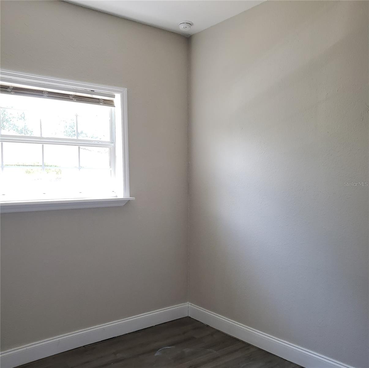 Image 9 of 20 For 2403 Durham Street 1