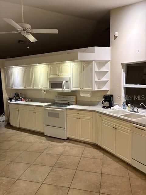 Image 10 of 15 For 706 Canterbury Circle