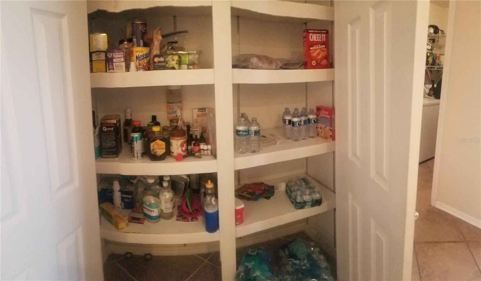 Image 12 of 15 For 706 Canterbury Circle