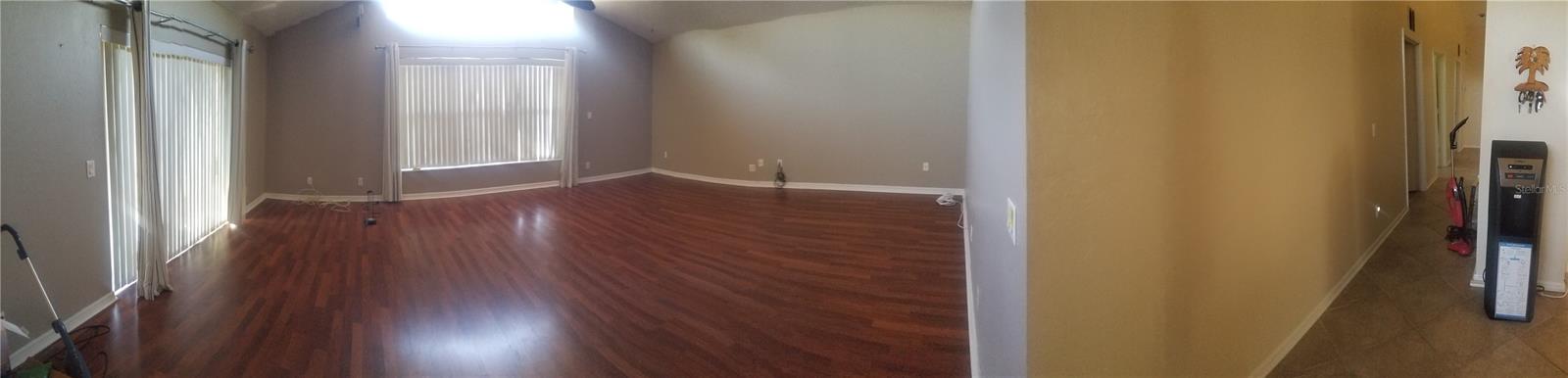 Image 13 of 15 For 706 Canterbury Circle