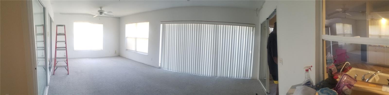 Image 14 of 15 For 706 Canterbury Circle