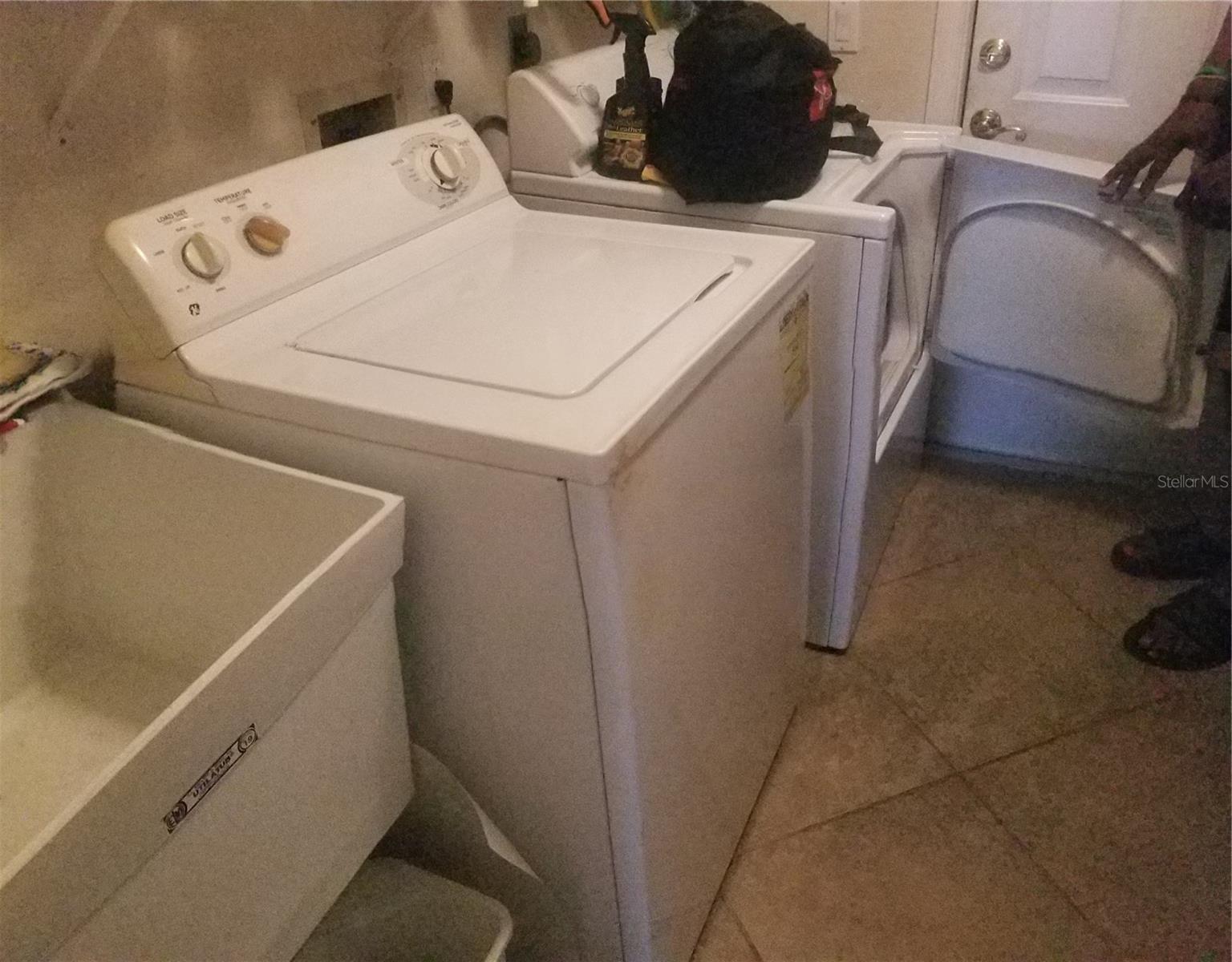 Image 15 of 15 For 706 Canterbury Circle