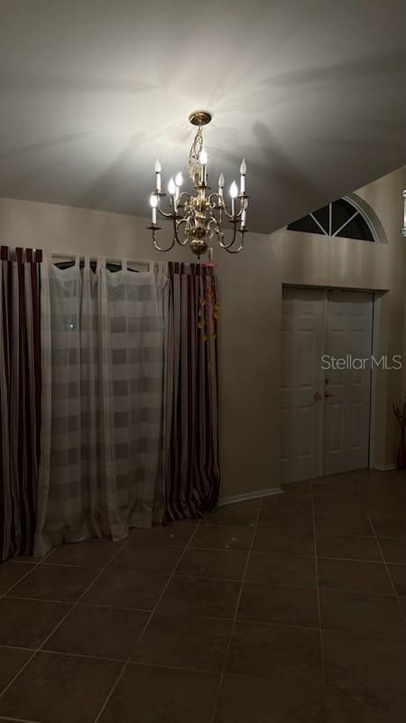 Image 6 of 15 For 706 Canterbury Circle