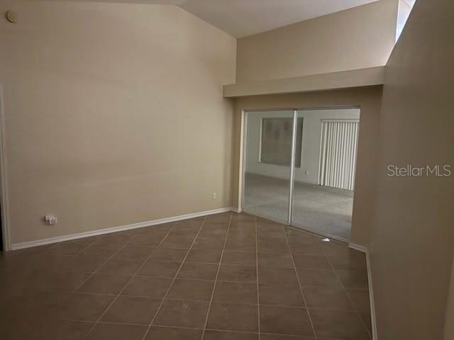 Image 7 of 15 For 706 Canterbury Circle