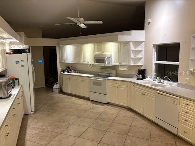 Image 9 of 15 For 706 Canterbury Circle